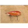 Image 17 : Winchester Plug Baits No. 9205 Crackle Back, No. 9202 Green Silver, No. 9206 Rainbow