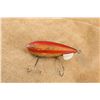 Image 18 : Winchester Plug Baits No. 9205 Crackle Back, No. 9202 Green Silver, No. 9206 Rainbow