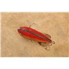 Image 19 : Winchester Plug Baits No. 9205 Crackle Back, No. 9202 Green Silver, No. 9206 Rainbow