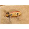 Image 20 : Winchester Plug Baits No. 9205 Crackle Back, No. 9202 Green Silver, No. 9206 Rainbow