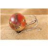 Image 21 : Winchester Plug Baits No. 9205 Crackle Back, No. 9202 Green Silver, No. 9206 Rainbow