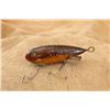Image 4 : Winchester Plug Baits No. 9205 Crackle Back, No. 9202 Green Silver, No. 9206 Rainbow