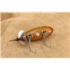 Image 6 : Winchester Plug Baits No. 9205 Crackle Back, No. 9202 Green Silver, No. 9206 Rainbow