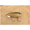 Image 9 : Winchester Plug Baits No. 9205 Crackle Back, No. 9202 Green Silver, No. 9206 Rainbow
