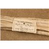 Image 12 : Winchester No. 6141 Bamboo 3 Piece 9' Dry Fly Fishing Rod With Extra Tip, Bag & Storage Tube
