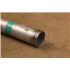 Image 13 : Winchester No. 6141 Bamboo 3 Piece 9' Dry Fly Fishing Rod With Extra Tip, Bag & Storage Tube