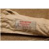 Image 14 : Winchester No. 6141 Bamboo 3 Piece 9' Dry Fly Fishing Rod With Extra Tip, Bag & Storage Tube