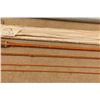 Image 4 : Winchester No. 6141 Bamboo 3 Piece 9' Dry Fly Fishing Rod With Extra Tip, Bag & Storage Tube