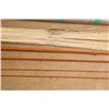 Image 5 : Winchester No. 6141 Bamboo 3 Piece 9' Dry Fly Fishing Rod With Extra Tip, Bag & Storage Tube