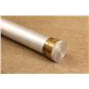 Image 12 : Winchester Split Bamboo 2 Piece 6' Bait Casting Fishing Rod With Cloth Bag & Storage Tube