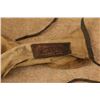 Image 17 : Winchester Split Bamboo 9' Three Piece Fly Rod With Bamboo Tip Tube & Cloth Bag