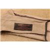 Image 11 : Winchester Split Bamboo 3 Piece 9 Foot Fly Fishing Rod With Extra Tip & Cloth Storage Bag