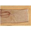 Image 4 : Winchester No. 5355 4-piece Steel Bait Casting Rod & Cloth Storage Bag