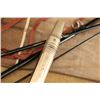 Image 8 : Winchester No. 5355 4-piece Steel Bait Casting Rod & Cloth Storage Bag