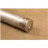 Image 12 : Winchester No. 6035 Split Bamboo 9' Fly Rod With Storage Tubes & Cloth Bag