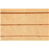 Image 3 : Vintage Jay Harvey 9 Foot Three-piece Bamboo Fly Rod Mid Century 1930s-1940s Example