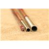 Image 6 : Vintage Jay Harvey 9 Foot Three-piece Bamboo Fly Rod Mid Century 1930s-1940s Example