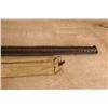 Image 10 : Heddon Deluxe #35 Bamboo Fly Rod & Heddon Pal #751 Steel Casting Rod With Bags & Extra Tip