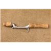 Image 12 : Heddon Deluxe #35 Bamboo Fly Rod & Heddon Pal #751 Steel Casting Rod With Bags & Extra Tip