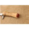 Image 14 : Heddon Deluxe #35 Bamboo Fly Rod & Heddon Pal #751 Steel Casting Rod With Bags & Extra Tip