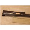 Image 7 : Heddon Deluxe #35 Bamboo Fly Rod & Heddon Pal #751 Steel Casting Rod With Bags & Extra Tip