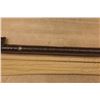 Image 8 : Heddon Deluxe #35 Bamboo Fly Rod & Heddon Pal #751 Steel Casting Rod With Bags & Extra Tip