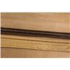 Image 9 : Heddon Deluxe #35 Bamboo Fly Rod & Heddon Pal #751 Steel Casting Rod With Bags & Extra Tip