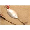 Image 12 : Antique, 1920s, Winchester, 4-lure Lot 9619, 9632, 9648, 9476, 2.5", Metal, Spinner Baits