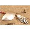 Image 16 : Antique, 1920s, Winchester, 4-lure Lot 9619, 9632, 9648, 9476, 2.5", Metal, Spinner Baits