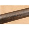 Image 10 : Antique 1920s Winchester "super Quality" Model 2304 Baseball Bat