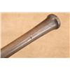 Image 11 : Antique 1920s Winchester "super Quality" Model 2304 Baseball Bat