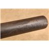 Image 12 : Antique 1920s Winchester "super Quality" Model 2304 Baseball Bat