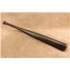Image 1 : Antique 1920s Winchester "super Quality" Model 2304 Baseball Bat