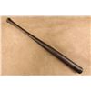 Image 2 : Antique 1920s Winchester "super Quality" Model 2304 Baseball Bat