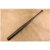 Image 3 : Antique 1920s Winchester "super Quality" Model 2304 Baseball Bat