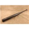 Image 4 : Antique 1920s Winchester "super Quality" Model 2304 Baseball Bat