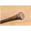 Image 5 : Antique 1920s Winchester "super Quality" Model 2304 Baseball Bat