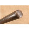 Image 6 : Antique 1920s Winchester "super Quality" Model 2304 Baseball Bat