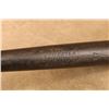 Image 7 : Antique 1920s Winchester "super Quality" Model 2304 Baseball Bat