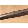 Image 8 : Antique 1920s Winchester "super Quality" Model 2304 Baseball Bat