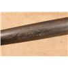 Image 9 : Antique 1920s Winchester "super Quality" Model 2304 Baseball Bat