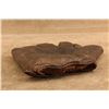 Image 6 : Antique 1920s Winchester Repeating Arms 9.5" Split-finger Padded Leather Baseball Fielder's Glove