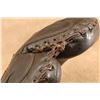 Image 13 : Rare 1920s Winchester Repeating Arms Co. "pillow Style" Leather Baseball Catcher's Mitt