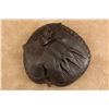 Image 2 : Rare 1920s Winchester Repeating Arms Co. "pillow Style" Leather Baseball Catcher's Mitt