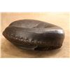 Image 8 : Rare 1920s Winchester Repeating Arms Co. "pillow Style" Leather Baseball Catcher's Mitt