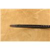Image 10 : Antique 1920s Winchester "dayton" Model Tennis Racket