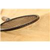 Image 11 : Antique 1920s Winchester "dayton" Model Tennis Racket