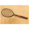 Image 13 : Antique 1920s Winchester "dayton" Model Tennis Racket