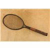 Image 1 : Antique 1920s Winchester "dayton" Model Tennis Racket
