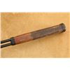 Image 3 : Antique 1920s Winchester "dayton" Model Tennis Racket